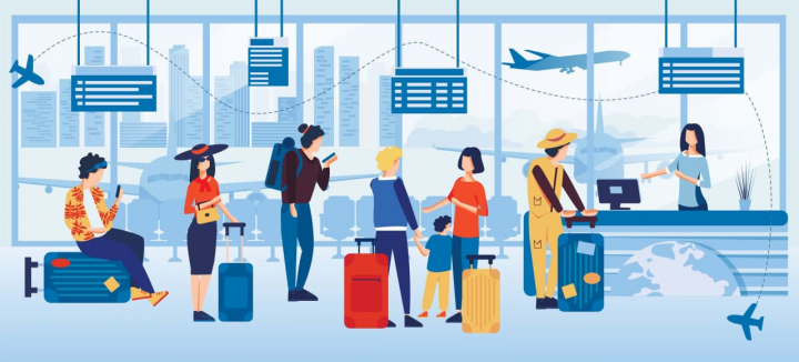 Векторная графика