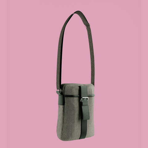 Object rendering
