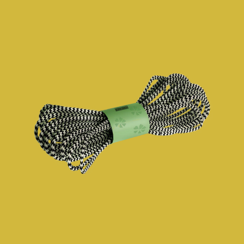 Object rendering