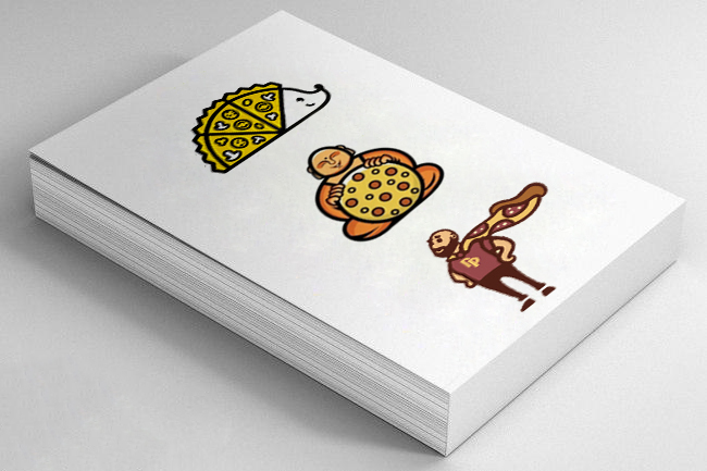 pizza bro