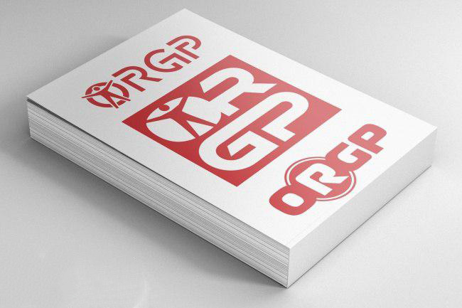 ORGP groop