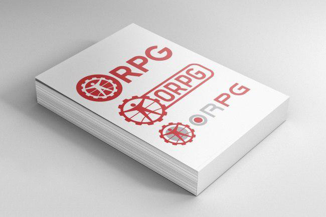 RPG company