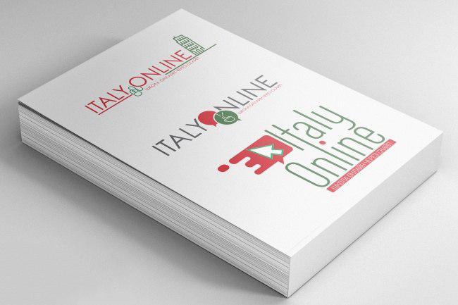 Italy online