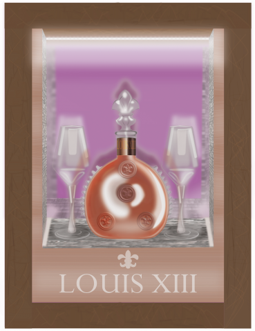 вектор с нуля для брендбука