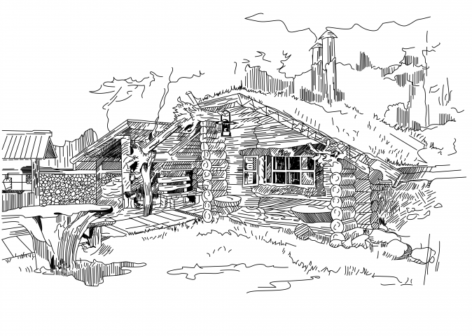 фрезеровка