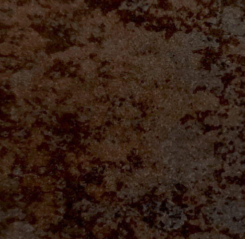 рисование текстуры