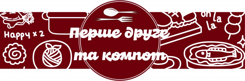 pic4191425.jpg