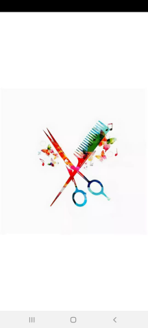 перевод в вектор