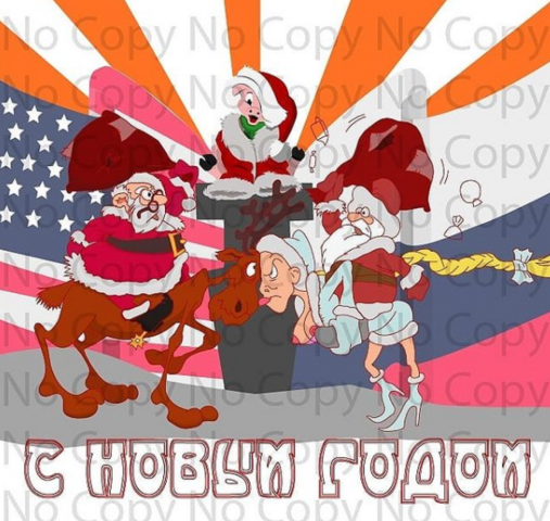 отрисовка в векторе