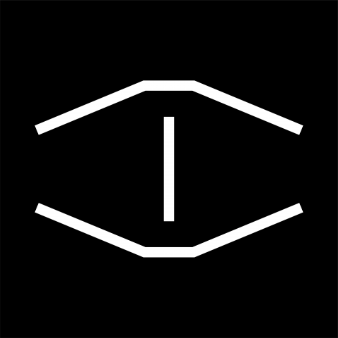 Логотип для сообщества Вконтакте