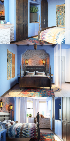 Квартира в г. Троицк, Московская область