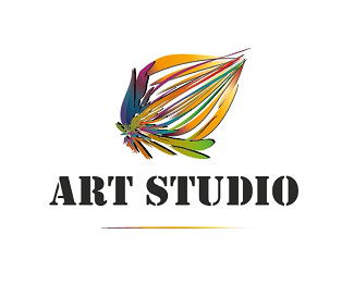 Art Studio
