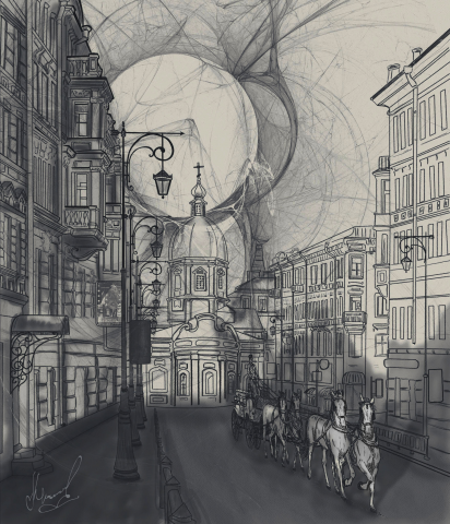 Работа 4117833