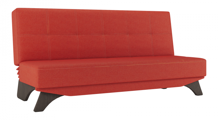 Работа 3566931