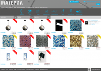 Интернет-магазин