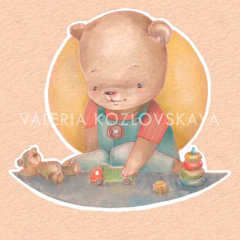 Работа 3821758