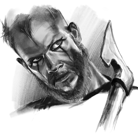 Floki