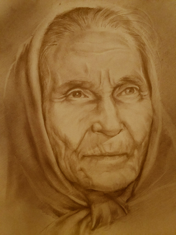 Работа 3821787