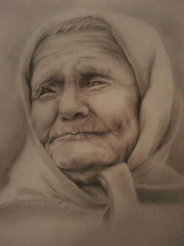 Работа 3821786