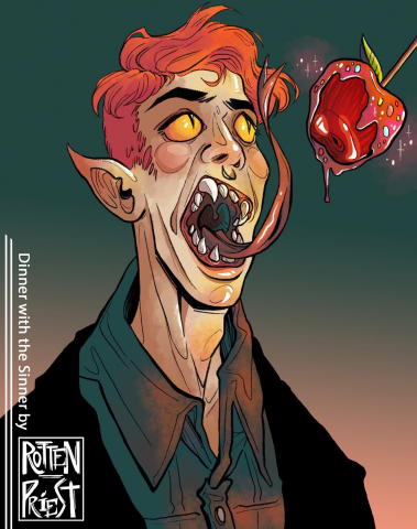 Crowley