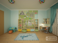 Работа 2522377