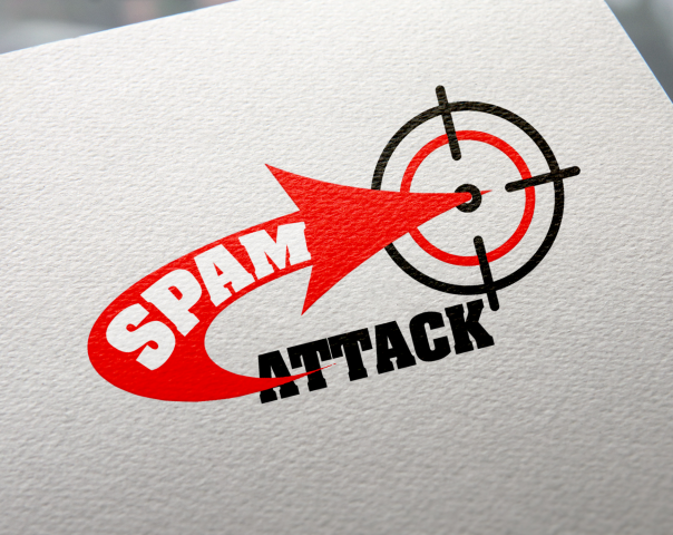 Иконка-картинка