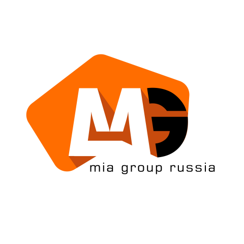 Mia Group