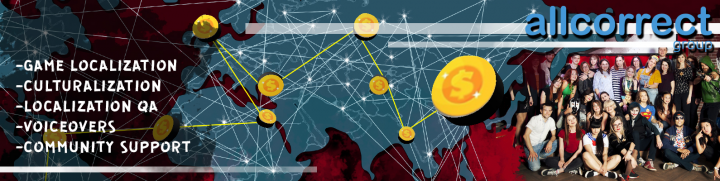 Обложка к группе ВКонтакте(модернизация существующего дизайна)