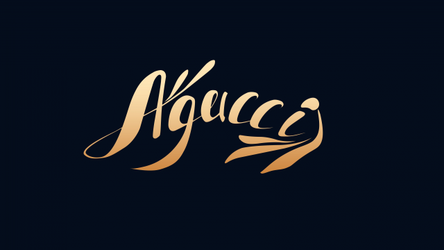 Агуччи