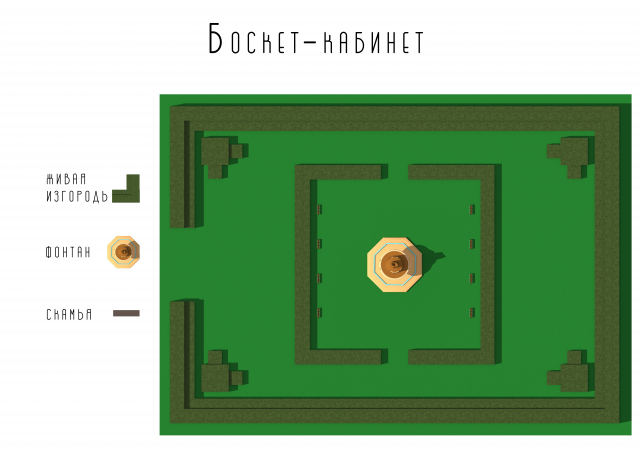 Баскет-кабинет