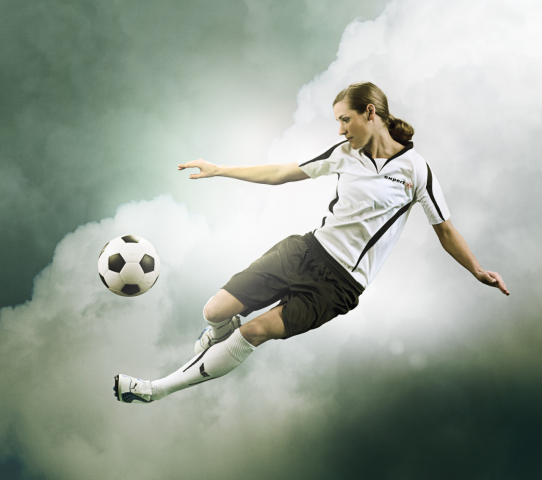 Interesting ideas for motion product photography. Best tips for