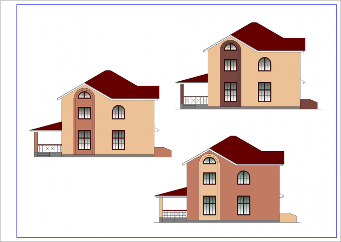 Работа 4093668