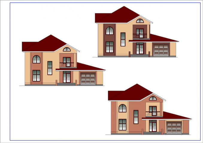 Работа 4093666