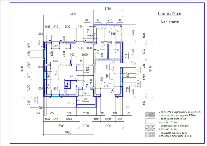 Работа 4093663