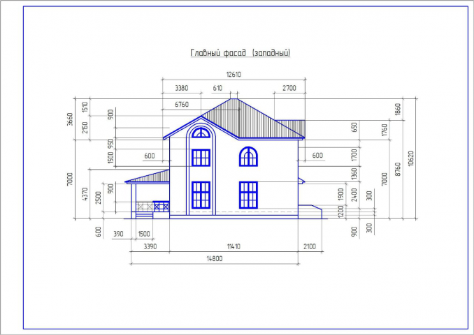 Работа 4093657