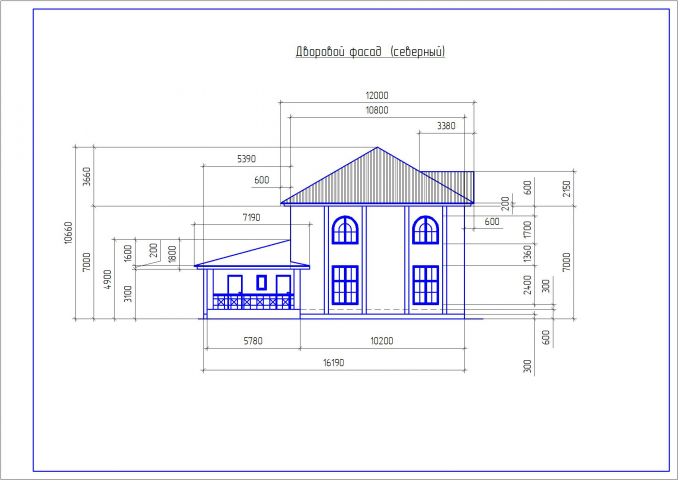 Работа 4093656