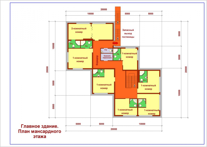 Работа 4093645