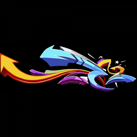 Grafity