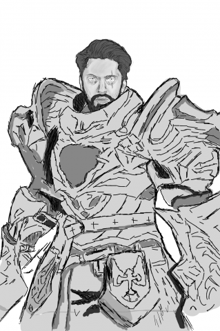 Knight