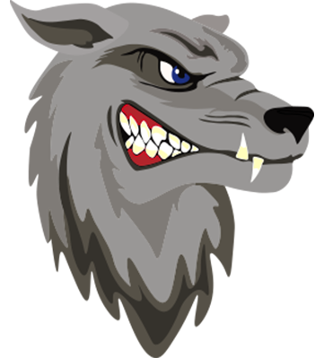 l-t wolf