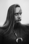Работа 3119030