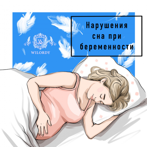 Работа 4085119