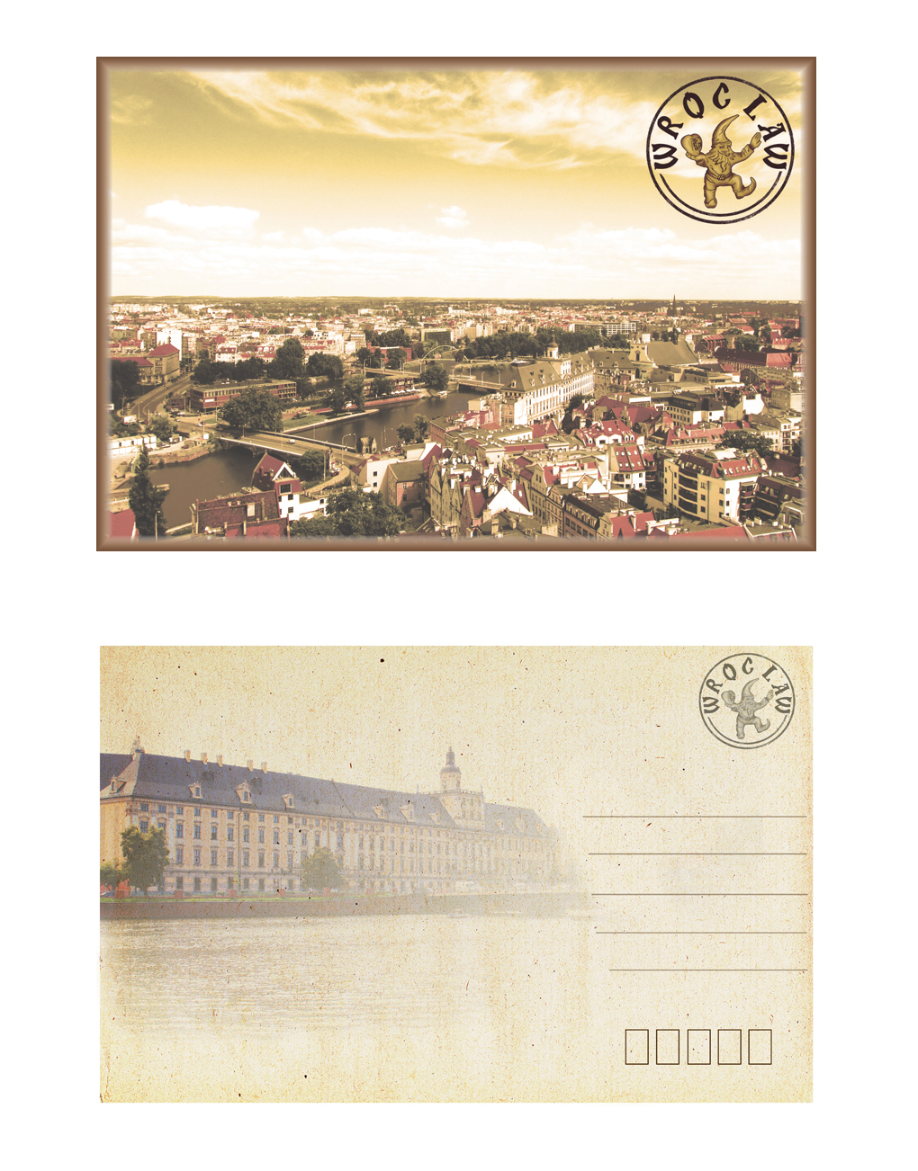 postcard.jpg