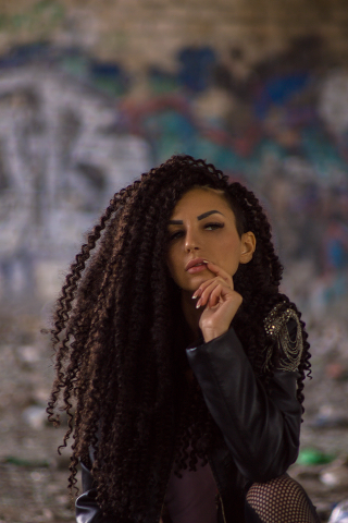 Работа 3996178