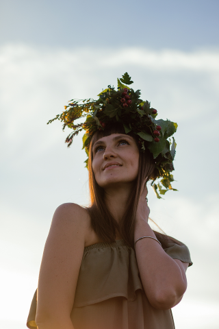 Работа 3996174