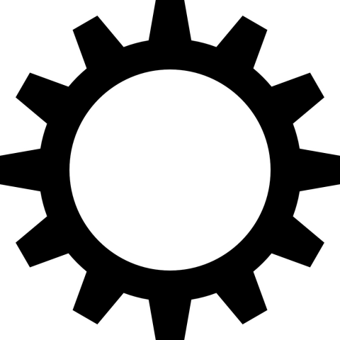 Callback Bot