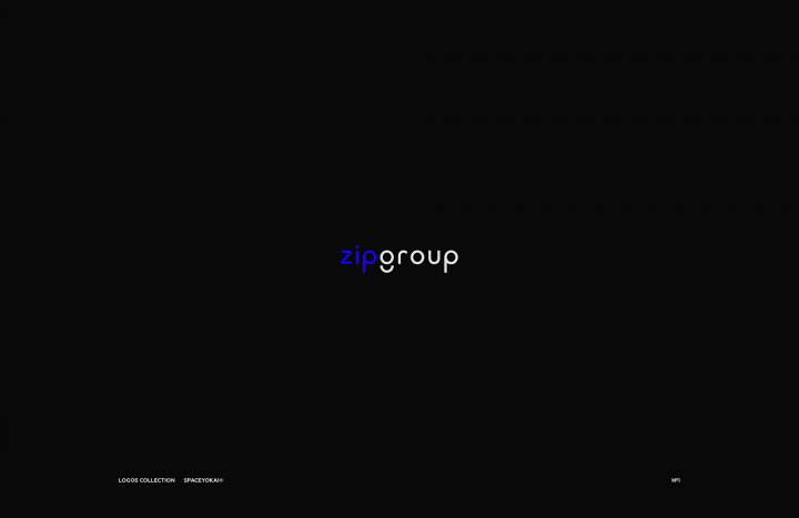 Zipgroup