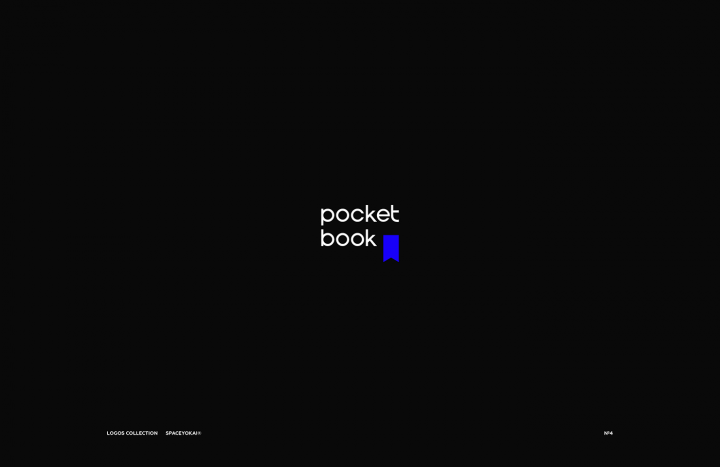 Pocket book