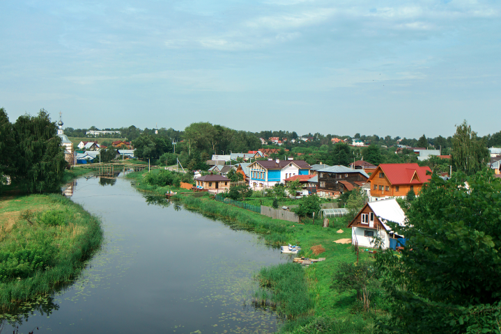 Работа 3989764