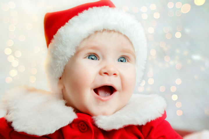 Работа 3989752